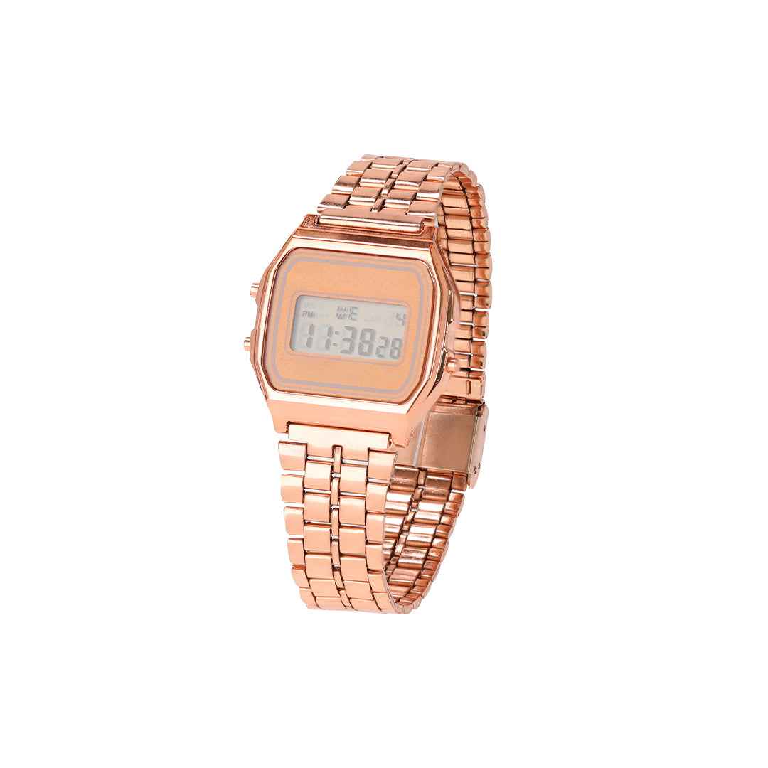 Busnor Watch – Practical and Stylish Timepiece for Bulk Orders in Ireland