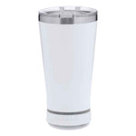 Tandix Insulated Bluetooth Speaker Cup - Bulk Orders for Irish Businesses