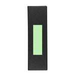 Tidio 4-in-1 Ball Pen and Mechanical Pencil – Versatile Writing Tool for Irish Businesses