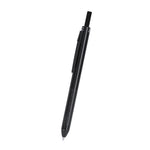 Tidio 4-in-1 Ball Pen and Mechanical Pencil – Versatile Writing Tool for Irish Businesses