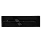 Tidio 4-in-1 Ball Pen and Mechanical Pencil – Versatile Writing Tool for Irish Businesses