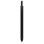 Tidio 4-in-1 Ball Pen and Mechanical Pencil – Versatile Writing Tool for Irish Businesses