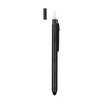 Tidio 4-in-1 Ball Pen and Mechanical Pencil – Versatile Writing Tool for Irish Businesses