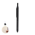 Tidio 4-in-1 Ball Pen and Mechanical Pencil – Versatile Writing Tool for Irish Businesses