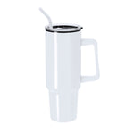 Lansin Insulated Jug – Durable 1.2L Stainless Steel Flask for Promotional Use