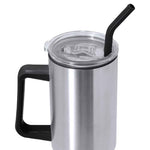 Lansin Insulated Jug – Durable 1.2L Stainless Steel Flask for Promotional Use