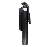 Nanop Automatic Tracking Holder with Base and Tripod for Bulk Orders