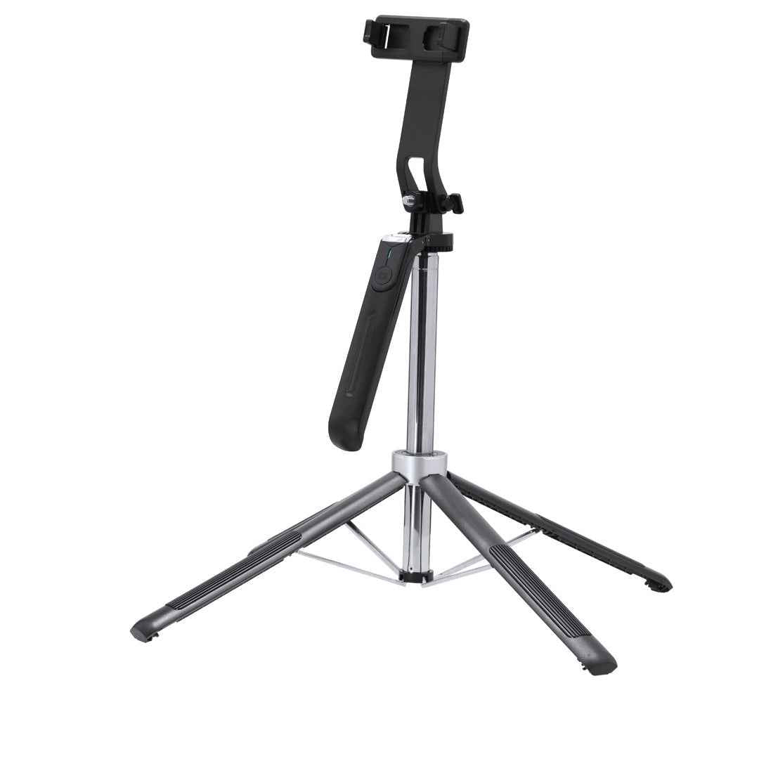 Nanop Automatic Tracking Holder with Base and Tripod for Bulk Orders