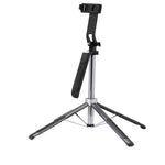 Nanop Automatic Tracking Holder with Base and Tripod for Bulk Orders