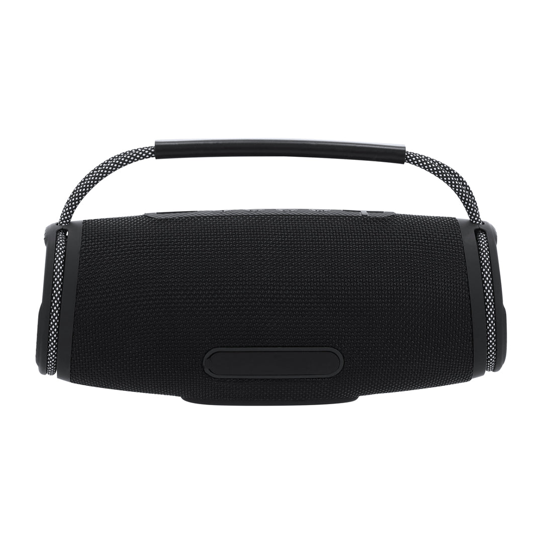 Digby Bluetooth Speaker with Multicolor Light – Stylish & Durable