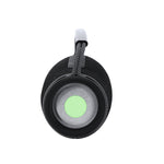 Digby Bluetooth Speaker with Multicolor Light – Stylish & Durable