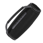Digby Bluetooth Speaker with Multicolor Light – Stylish & Durable
