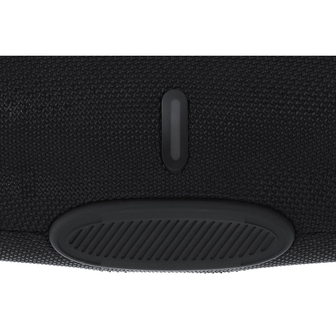 Digby Bluetooth Speaker with Multicolor Light – Stylish & Durable