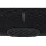 Digby Bluetooth Speaker with Multicolor Light – Stylish & Durable