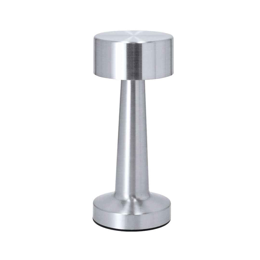 Rosity Lamp Bulk Orders - Stylish Rose Gold Lighting for Irish Businesses