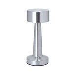 Rosity Lamp Bulk Orders - Stylish Rose Gold Lighting for Irish Businesses