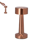 Rosity Lamp Bulk Orders - Stylish Rose Gold Lighting for Irish Businesses