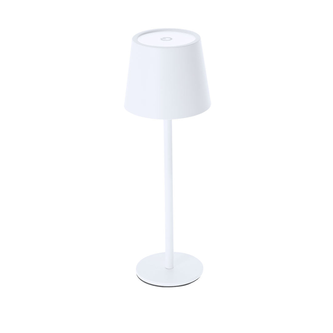 Tanik Lamp Ireland – Stylish and Functional LED Lighting