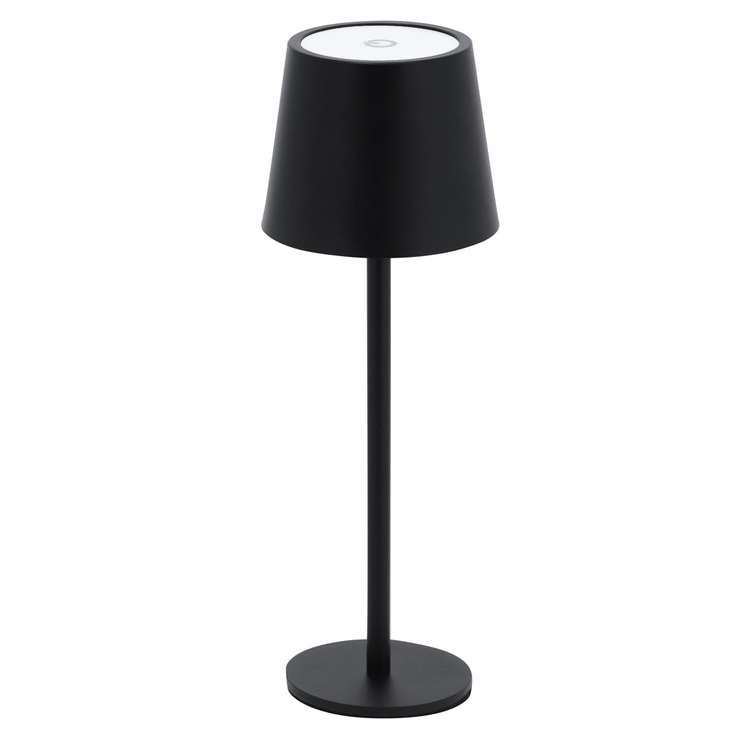 Tanik Lamp Ireland – Stylish and Functional LED Lighting
