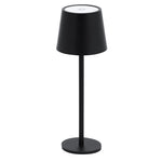 Tanik Lamp Ireland – Stylish and Functional LED Lighting