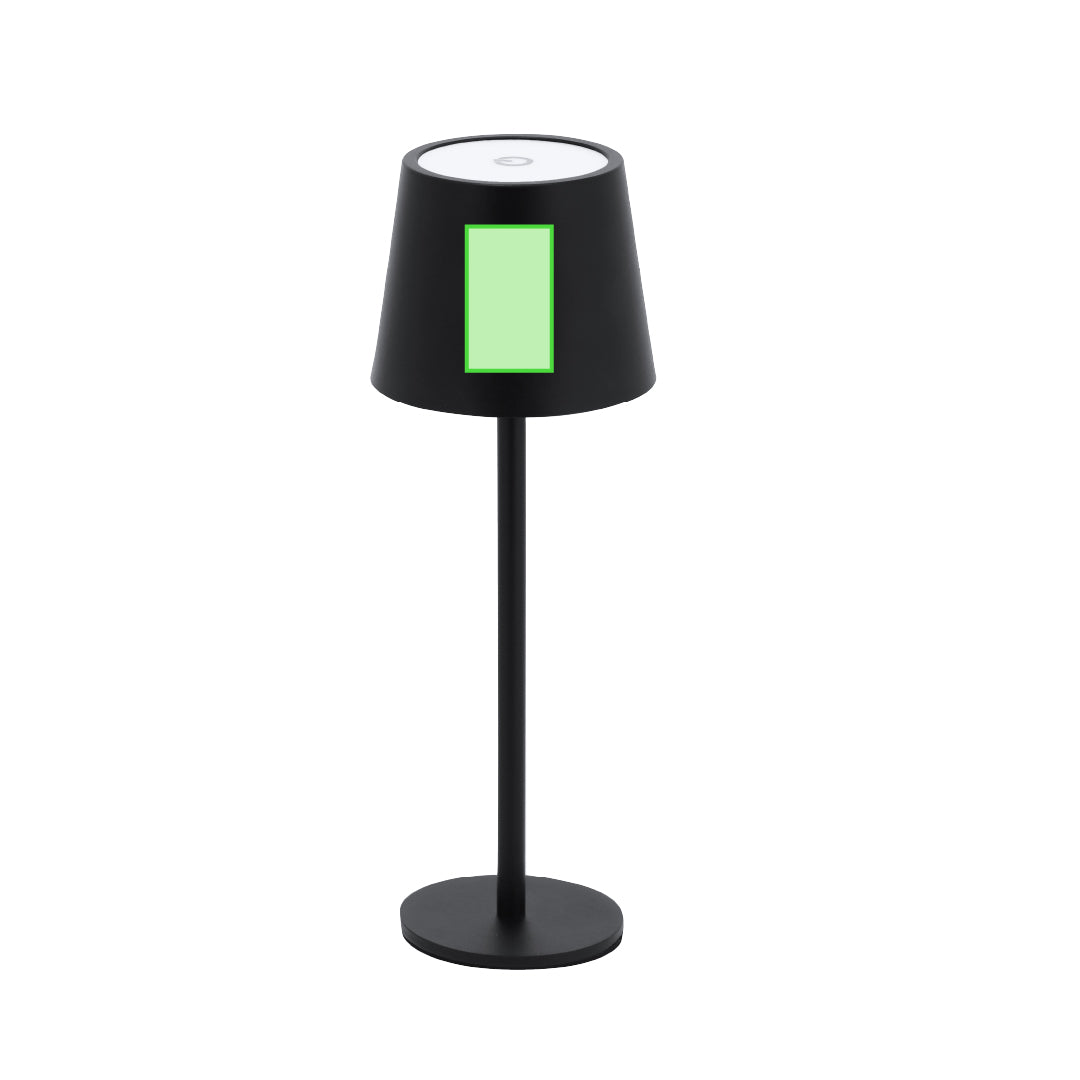 Tanik Lamp Ireland – Stylish and Functional LED Lighting