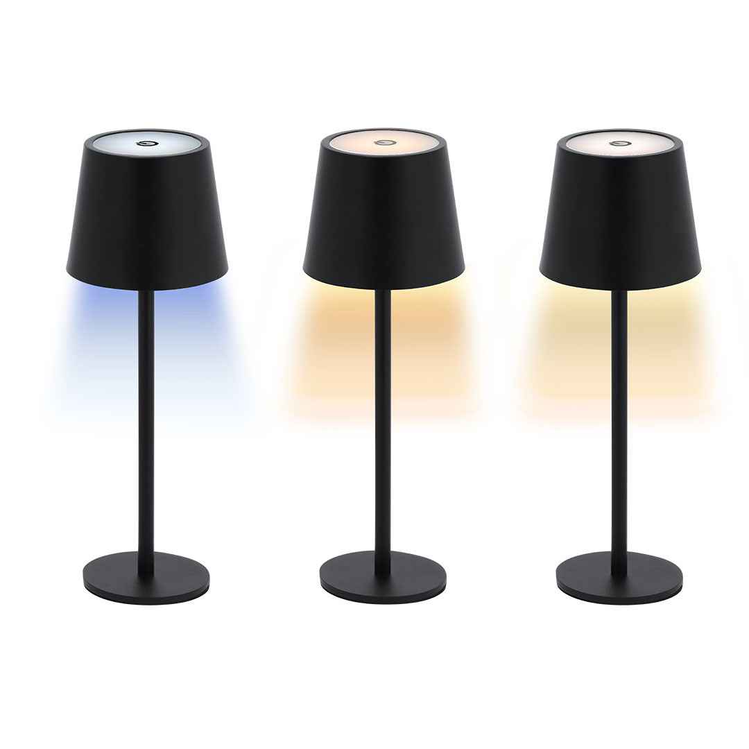 Tanik Lamp Ireland – Stylish and Functional LED Lighting