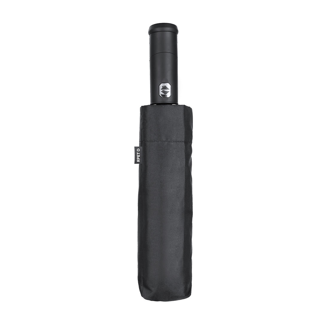 RPET Pulsak Umbrella – Sustainable and Practical Rain Protection