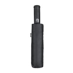 RPET Pulsak Umbrella – Sustainable and Practical Rain Protection