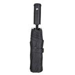 RPET Pulsak Umbrella – Sustainable and Practical Rain Protection