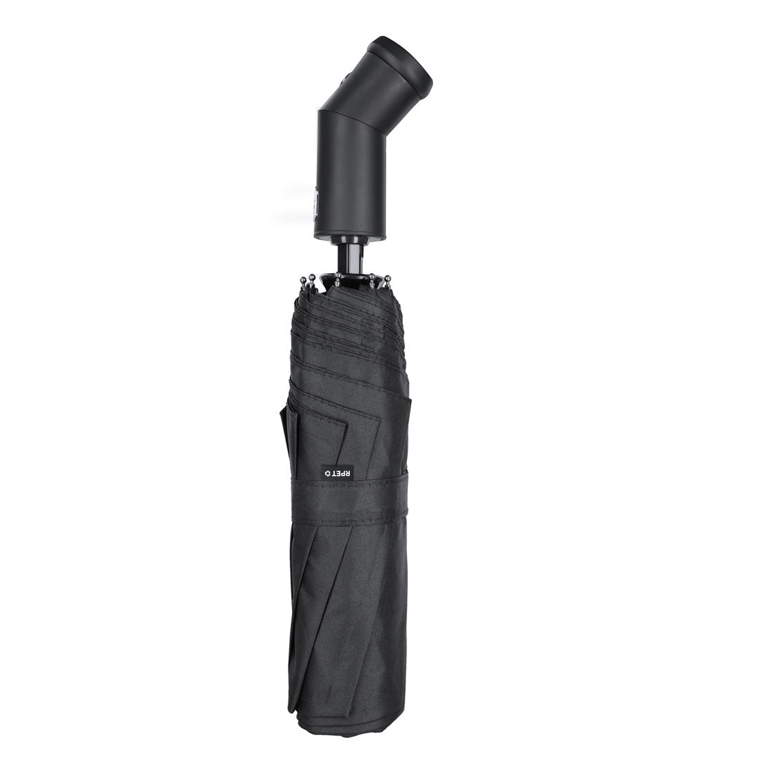 RPET Pulsak Umbrella – Sustainable and Practical Rain Protection
