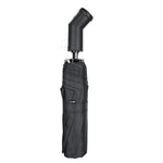 RPET Pulsak Umbrella – Sustainable and Practical Rain Protection