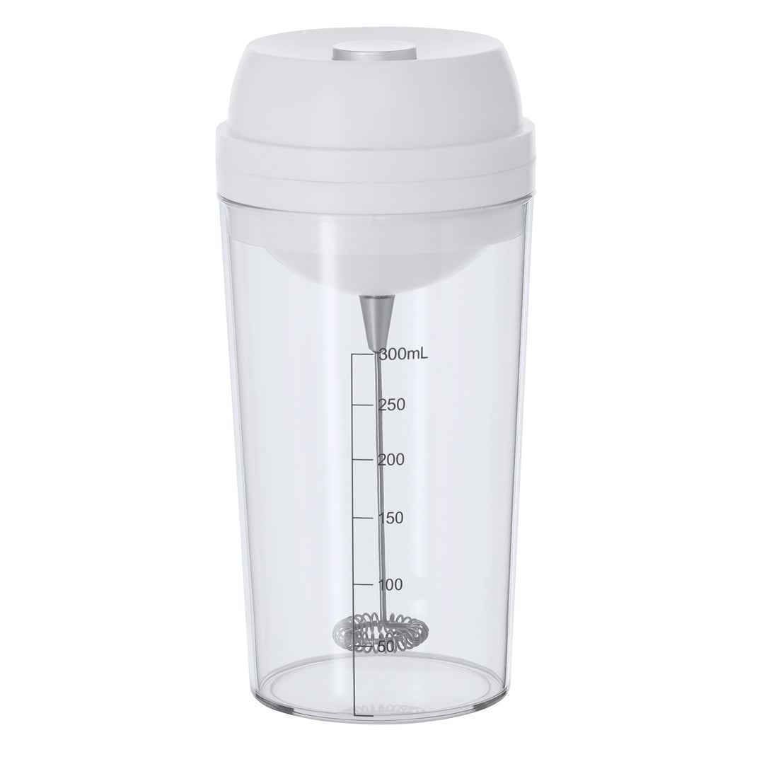 Darby Mixing Cup – Practical and Durable 300ml Mixing Solution