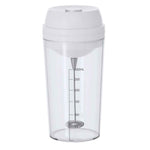 Darby Mixing Cup – Practical and Durable 300ml Mixing Solution