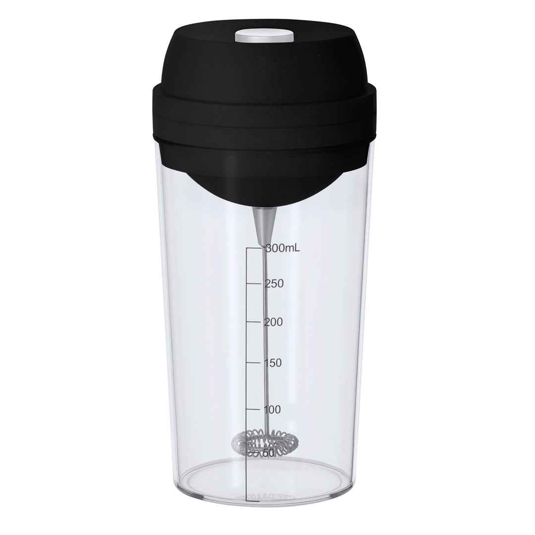 Darby Mixing Cup – Practical and Durable 300ml Mixing Solution