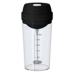 Darby Mixing Cup – Practical and Durable 300ml Mixing Solution