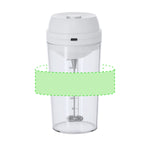 Darby Mixing Cup – Practical and Durable 300ml Mixing Solution