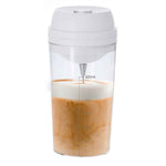 Darby Mixing Cup – Practical and Durable 300ml Mixing Solution