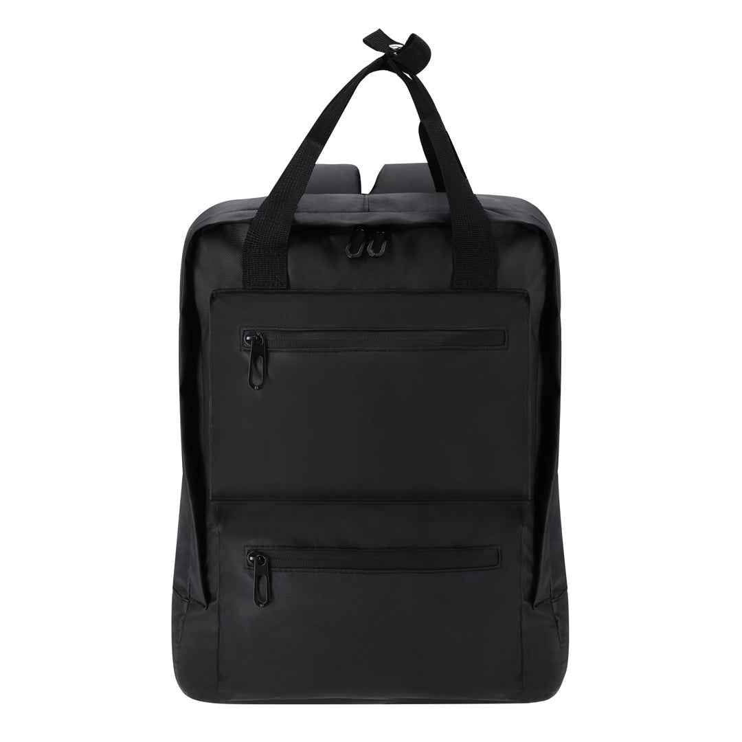 Flipex Backpack – Durable and Practical for Irish Businesses
