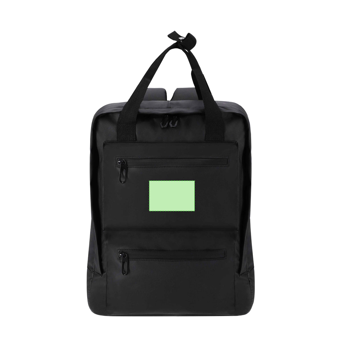 Flipex Backpack – Durable and Practical for Irish Businesses