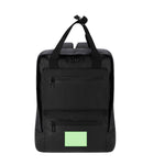 Flipex Backpack – Durable and Practical for Irish Businesses