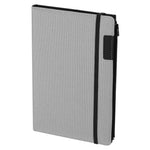 Katz Notepad with Cover – Sustainable and Practical A5 Notepad