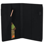 Katz Notepad with Cover – Sustainable and Practical A5 Notepad