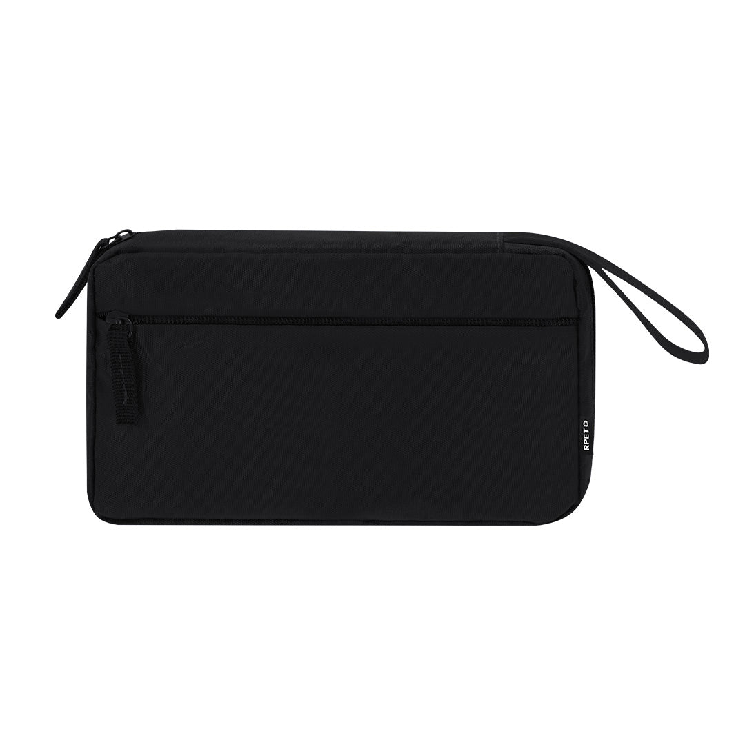 Saldrick Organiser Case – Sustainable and Practical Storage Solution