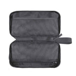 Saldrick Organiser Case – Sustainable and Practical Storage Solution