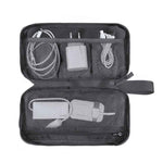 Saldrick Organiser Case – Sustainable and Practical Storage Solution