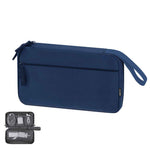 Saldrick Organiser Case – Sustainable and Practical Storage Solution