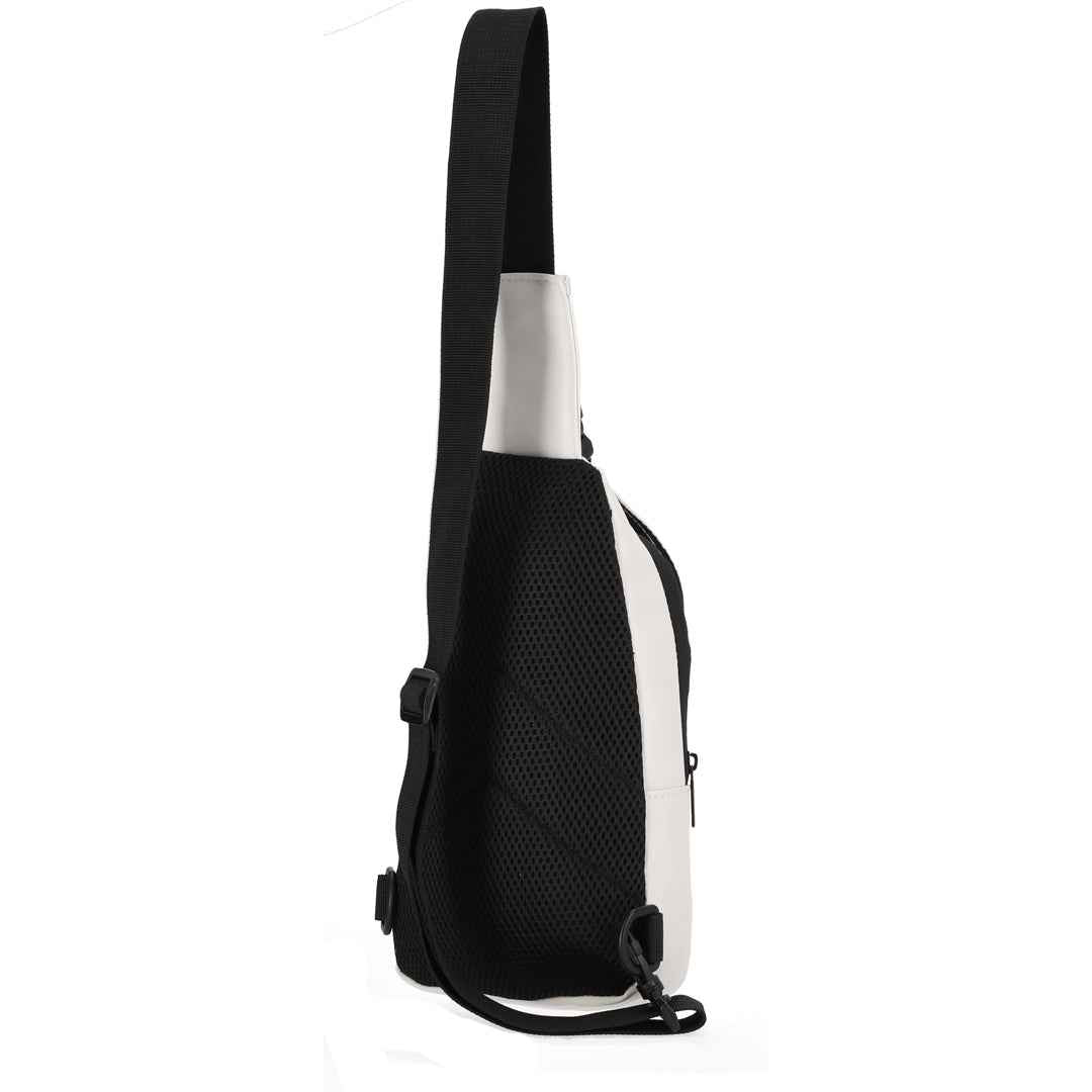 Soplex Shoulder Bag – Stylish and Practical Soft PU Bag for Bulk Orders