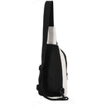Soplex Shoulder Bag – Stylish and Practical Soft PU Bag for Bulk Orders