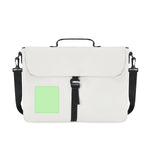 Sarlem Document Holder – Spacious and Durable PU Office Accessory