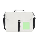 Sarlem Document Holder – Spacious and Durable PU Office Accessory